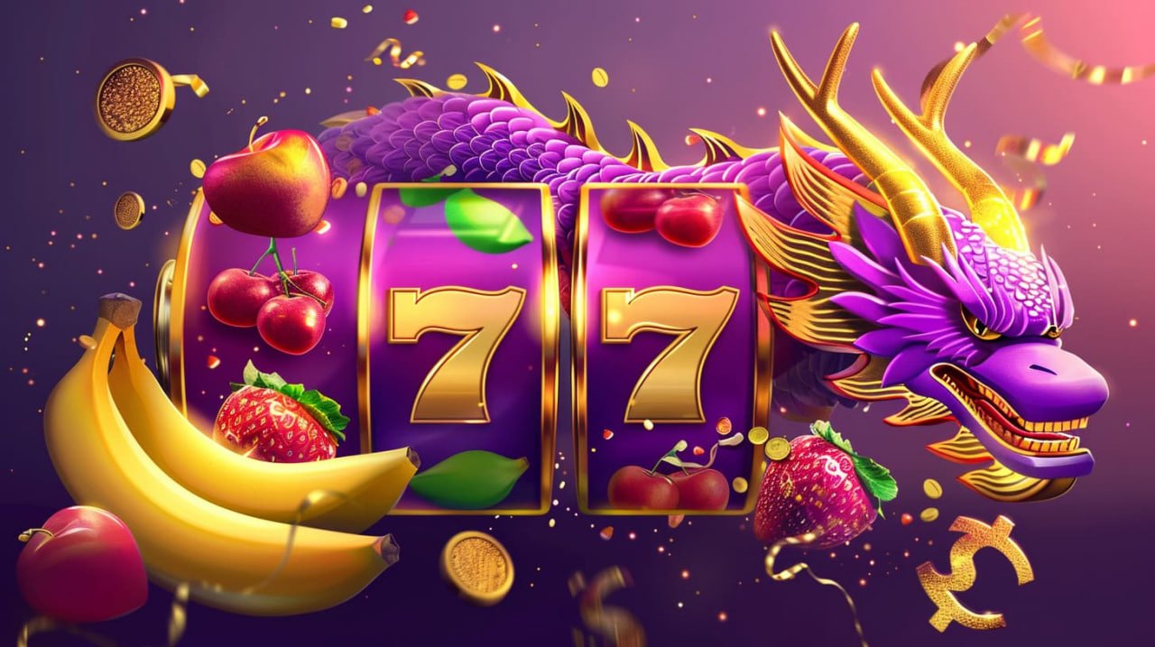 ambking1234