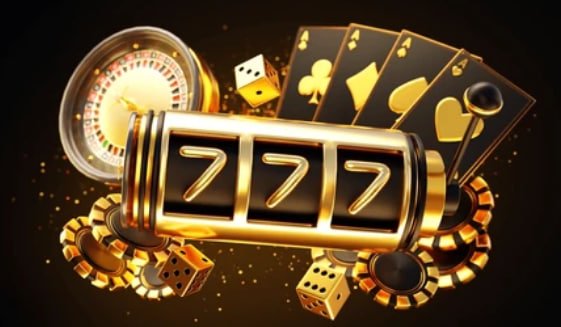 ambking1234