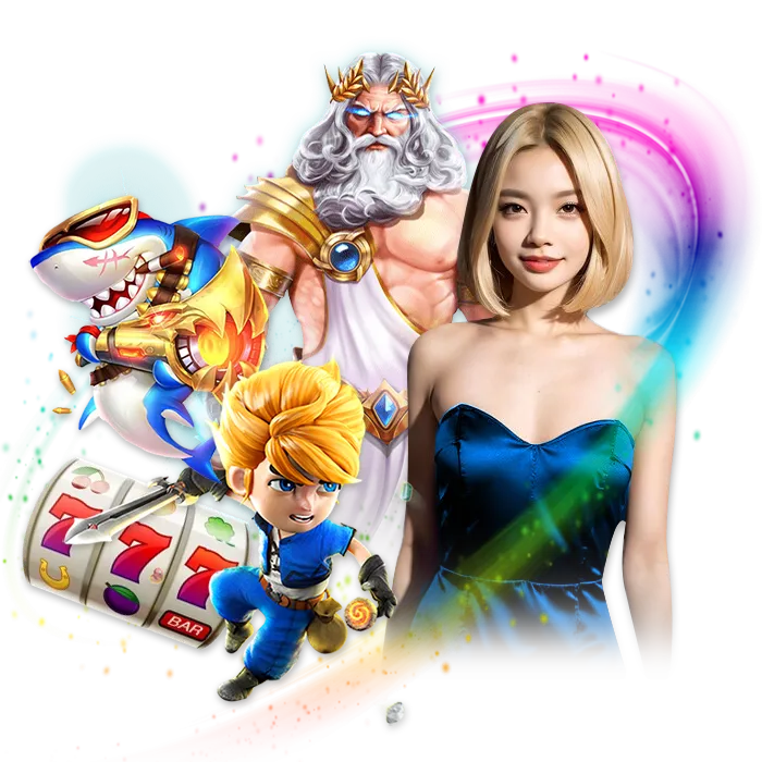 ambking1234 ทางเข้า