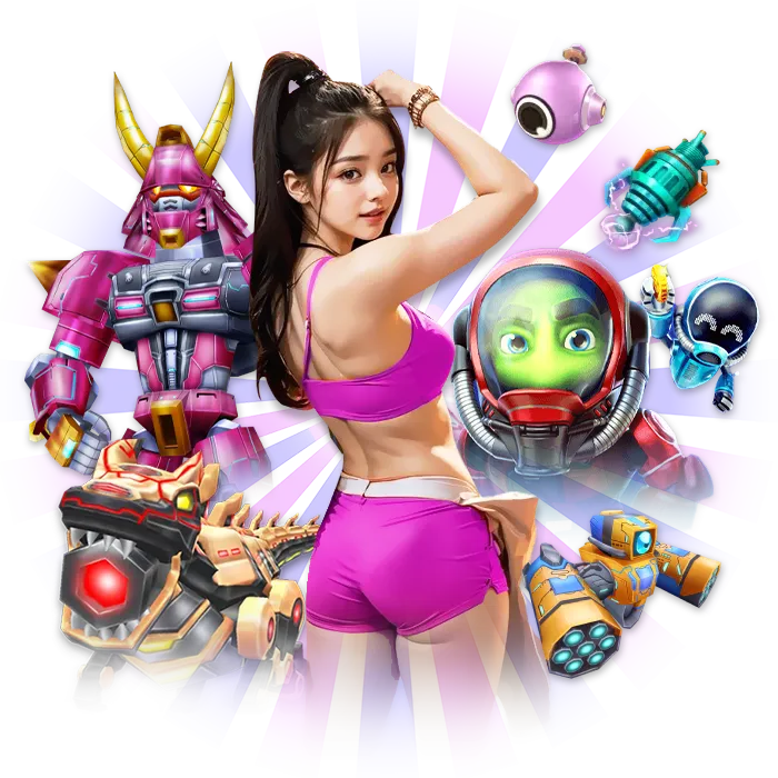 ambking1234 เครดิตฟรี